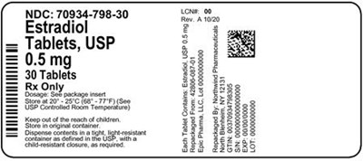 Label (70934 798 30 Master Bottle Label Approval   Rev A 10 20)